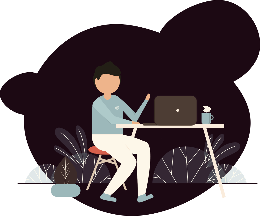 Responsive image