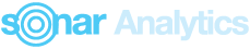 Sonar Logo